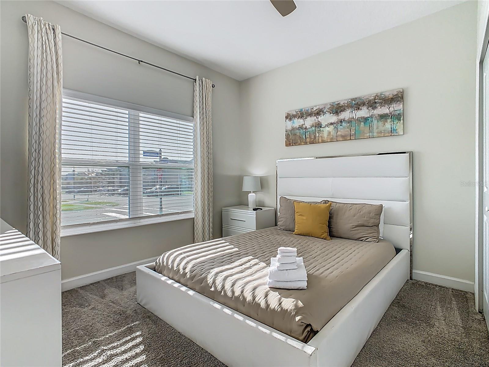 Image 34 of 39 For 1264 Challenge Drive 1264