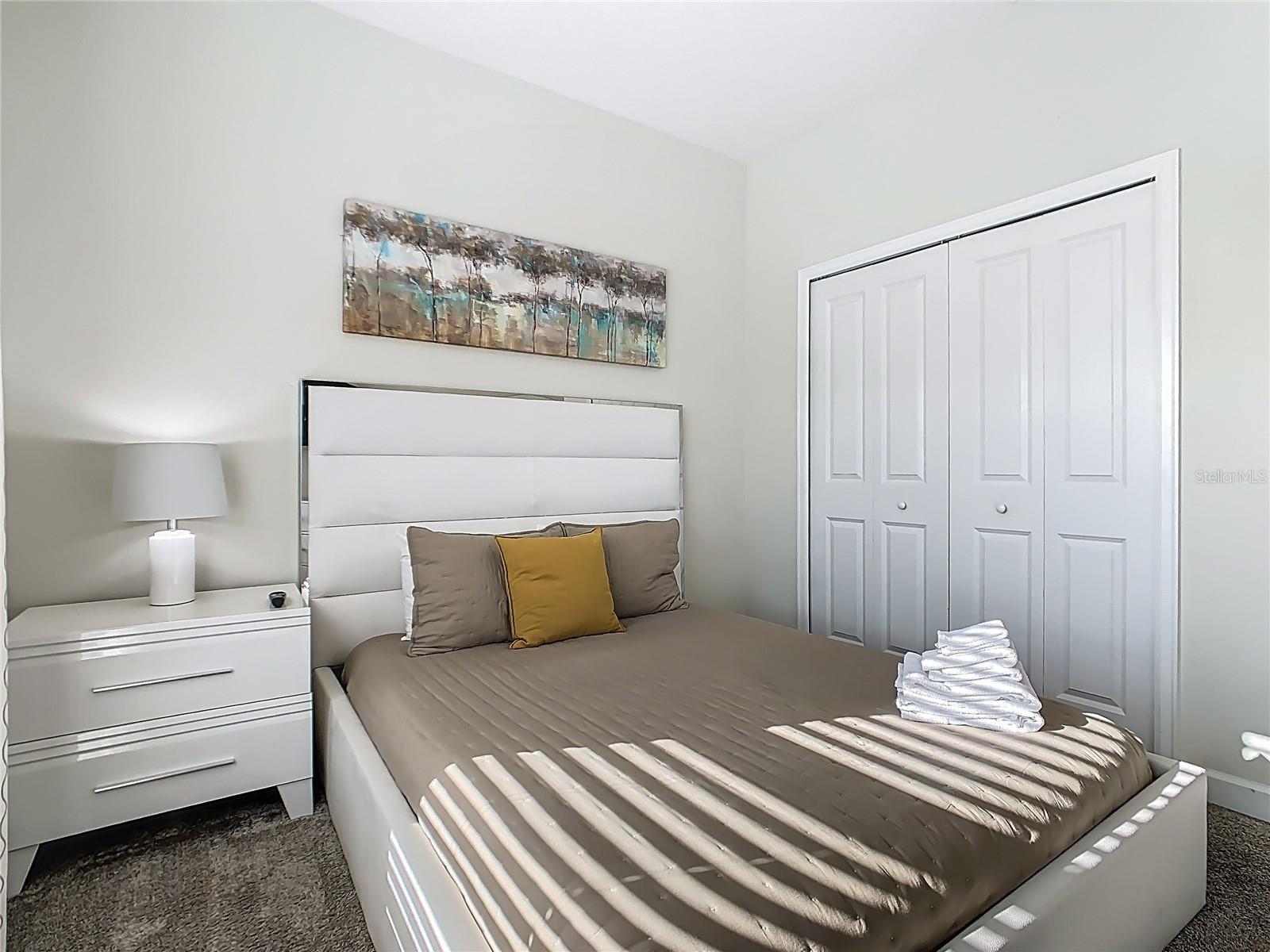 Image 35 of 39 For 1264 Challenge Drive 1264