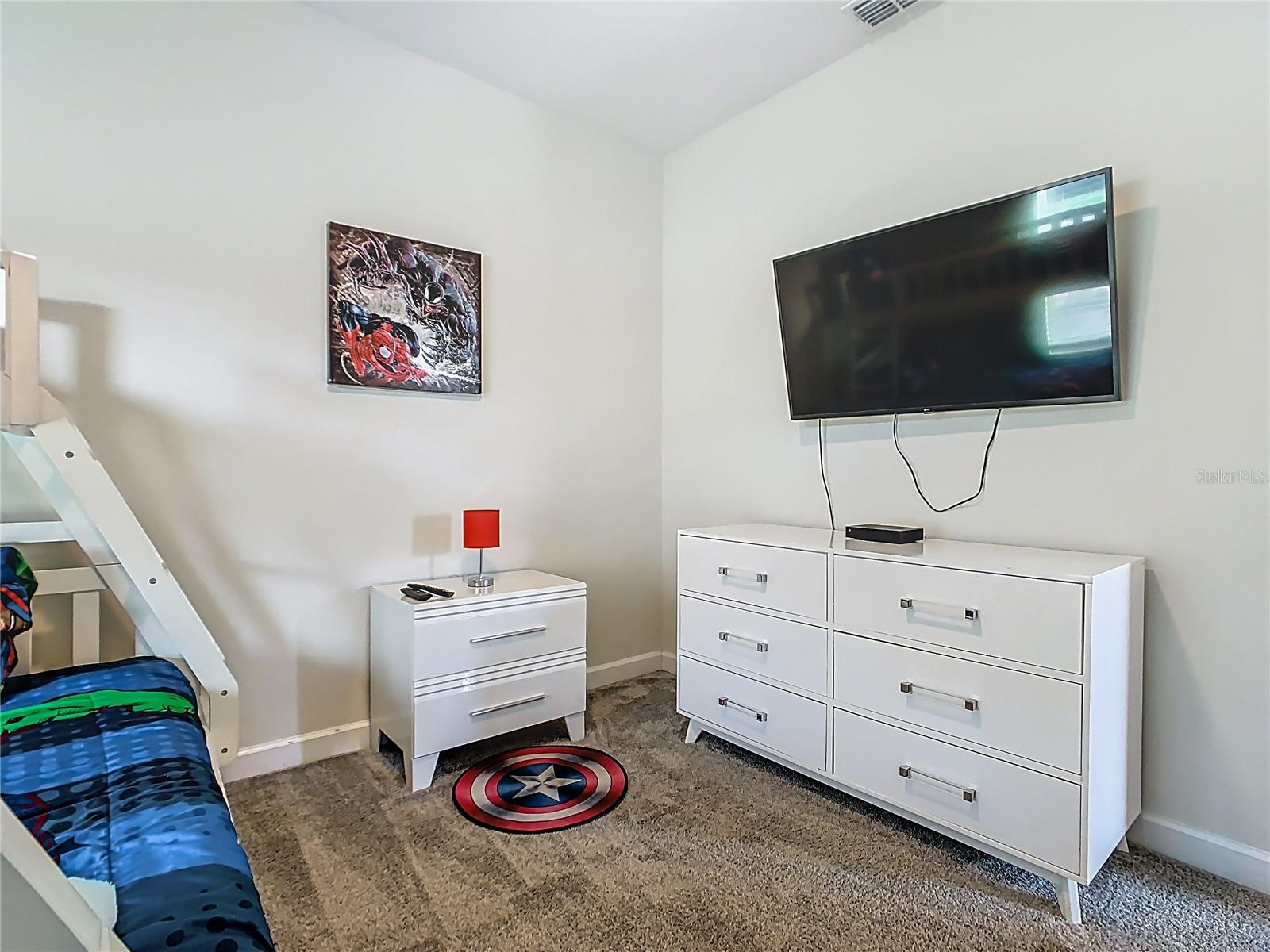 Image 37 of 39 For 1264 Challenge Drive 1264