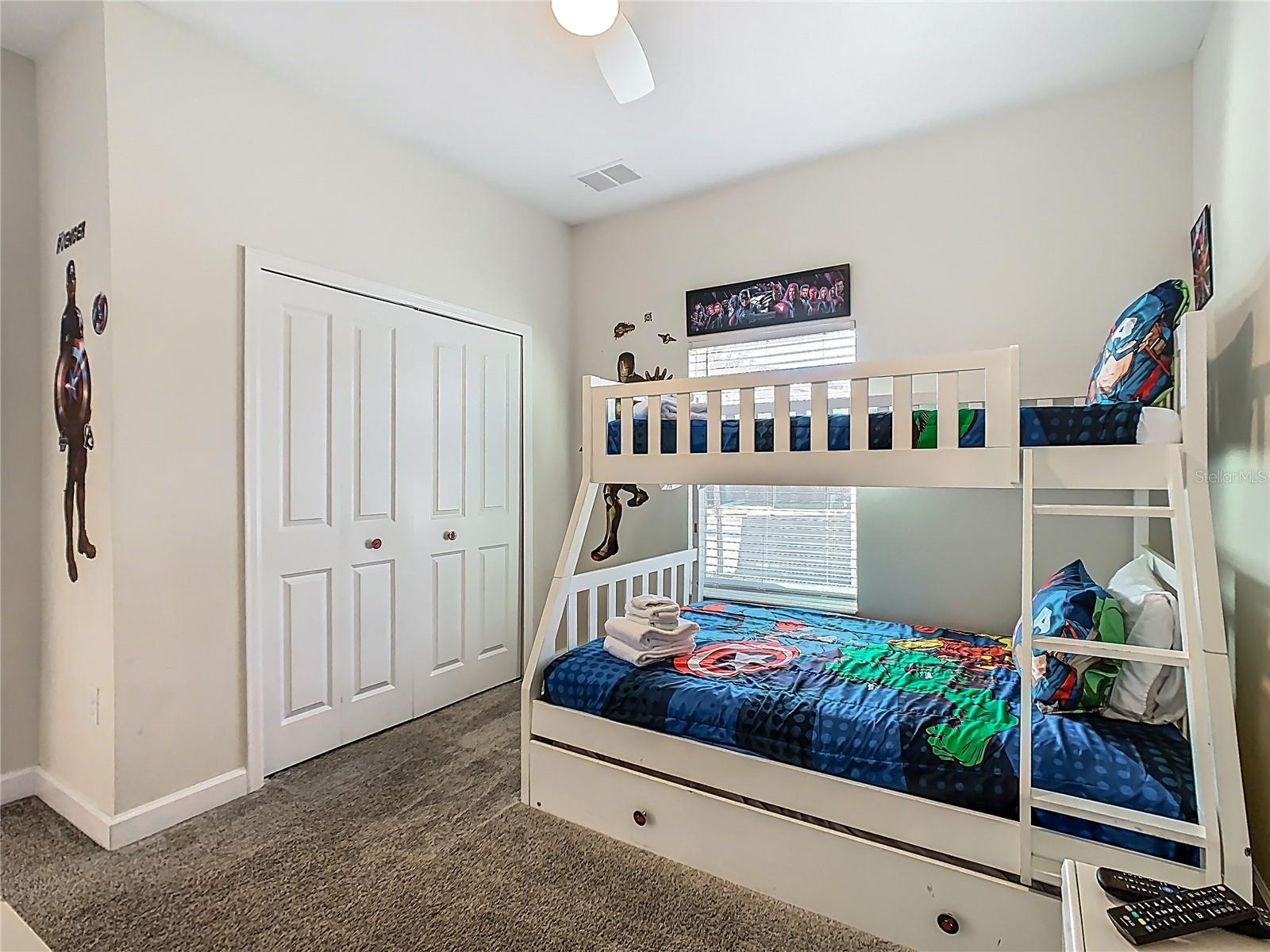 Image 38 of 39 For 1264 Challenge Drive 1264