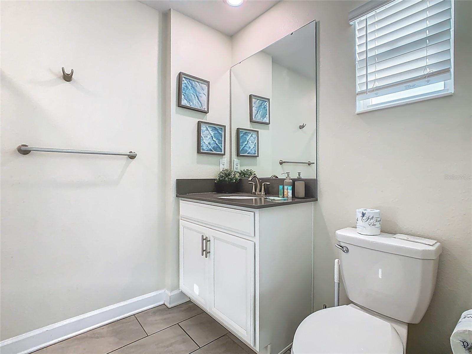 Image 39 of 39 For 1264 Challenge Drive 1264