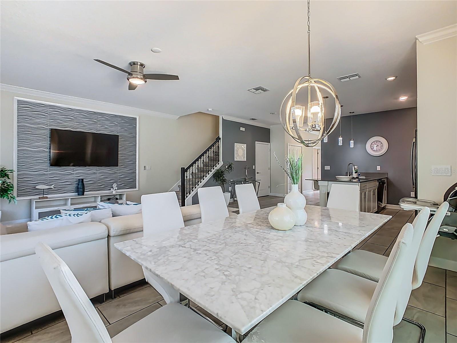 Image 5 of 39 For 1264 Challenge Drive 1264