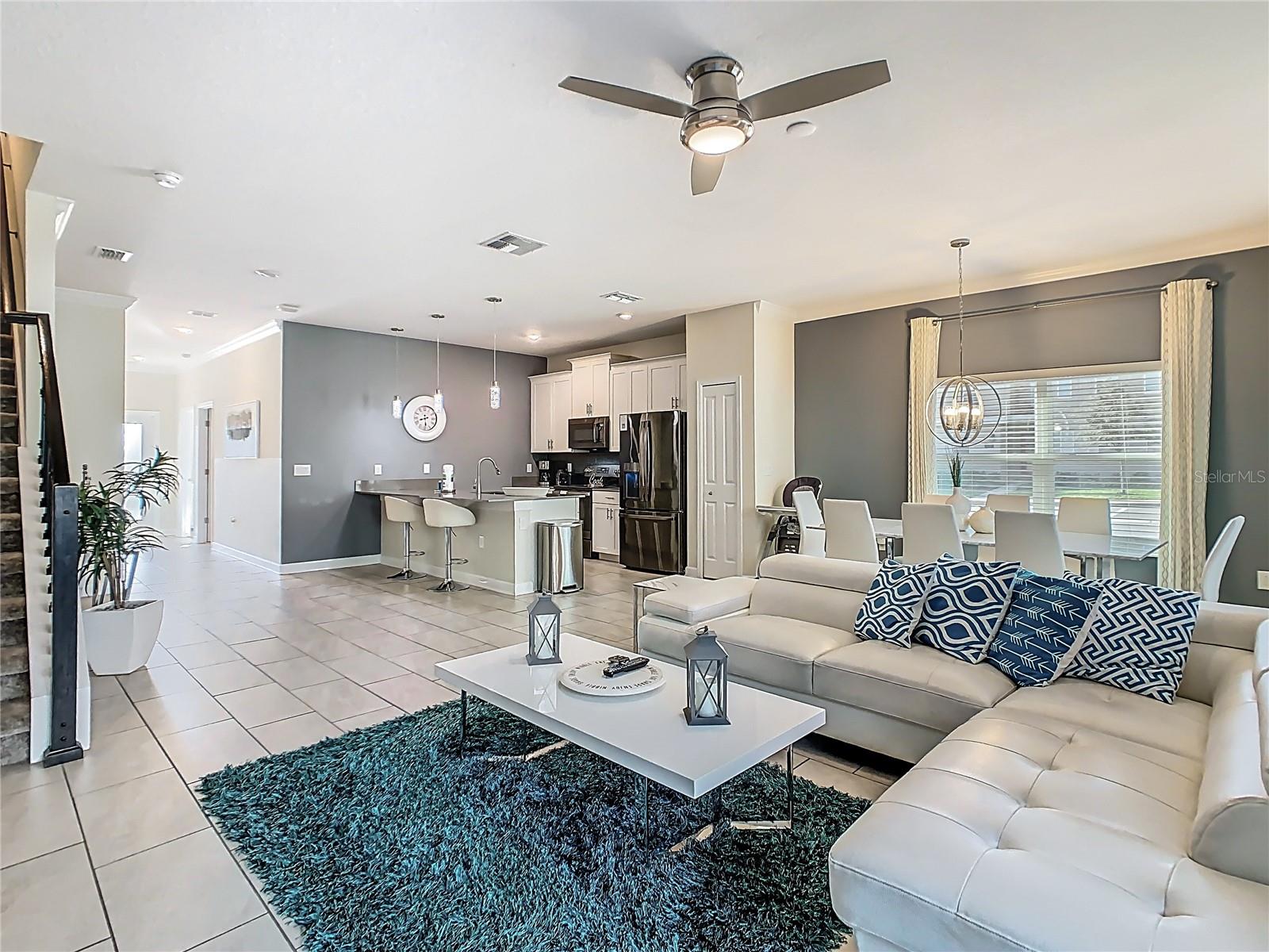 Image 6 of 39 For 1264 Challenge Drive 1264