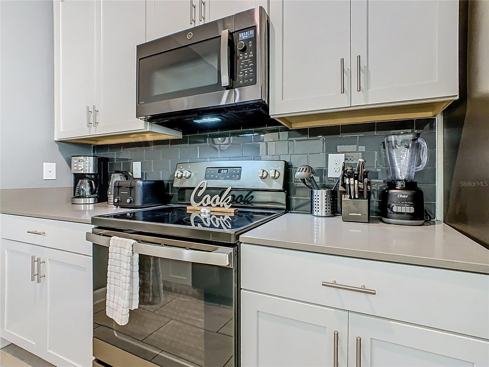 Image 9 of 39 For 1264 Challenge Drive 1264