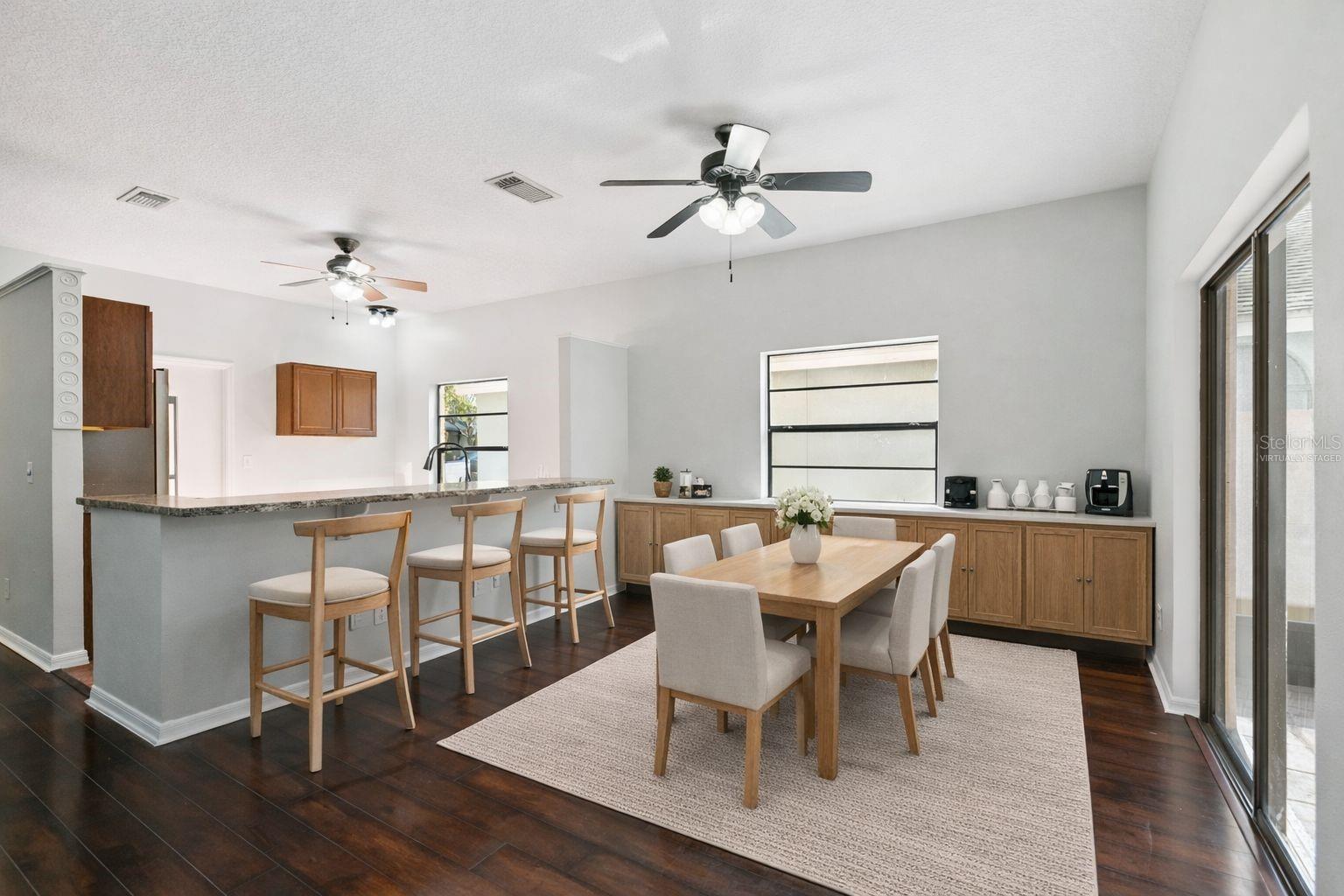 Image 11 of 27 For 1046 Whittier Circle