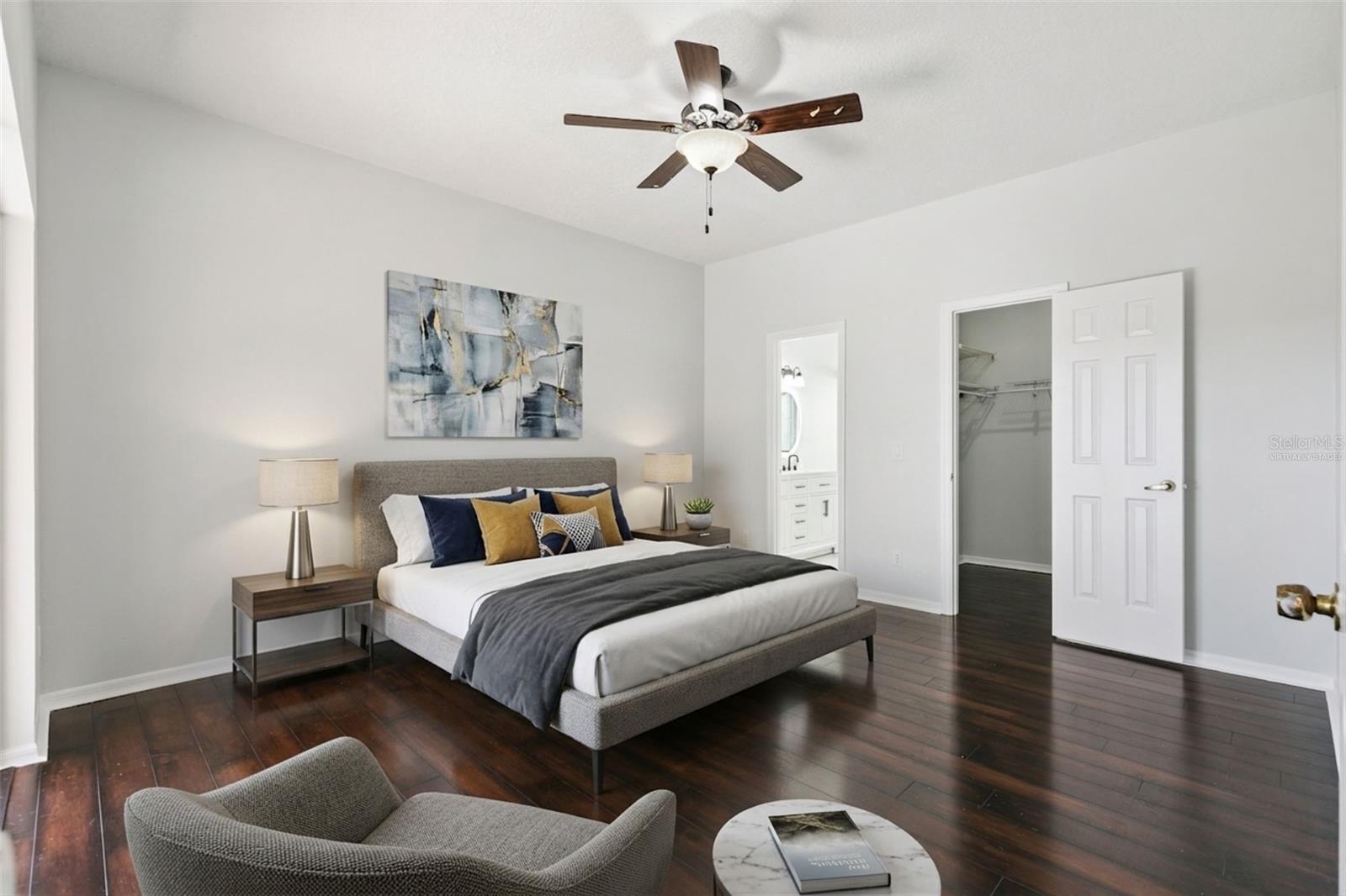 Image 15 of 27 For 1046 Whittier Circle