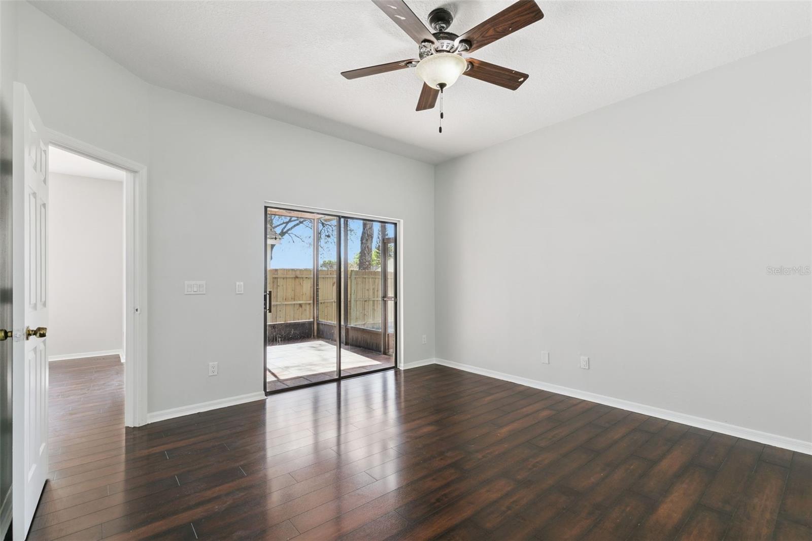 Image 17 of 27 For 1046 Whittier Circle