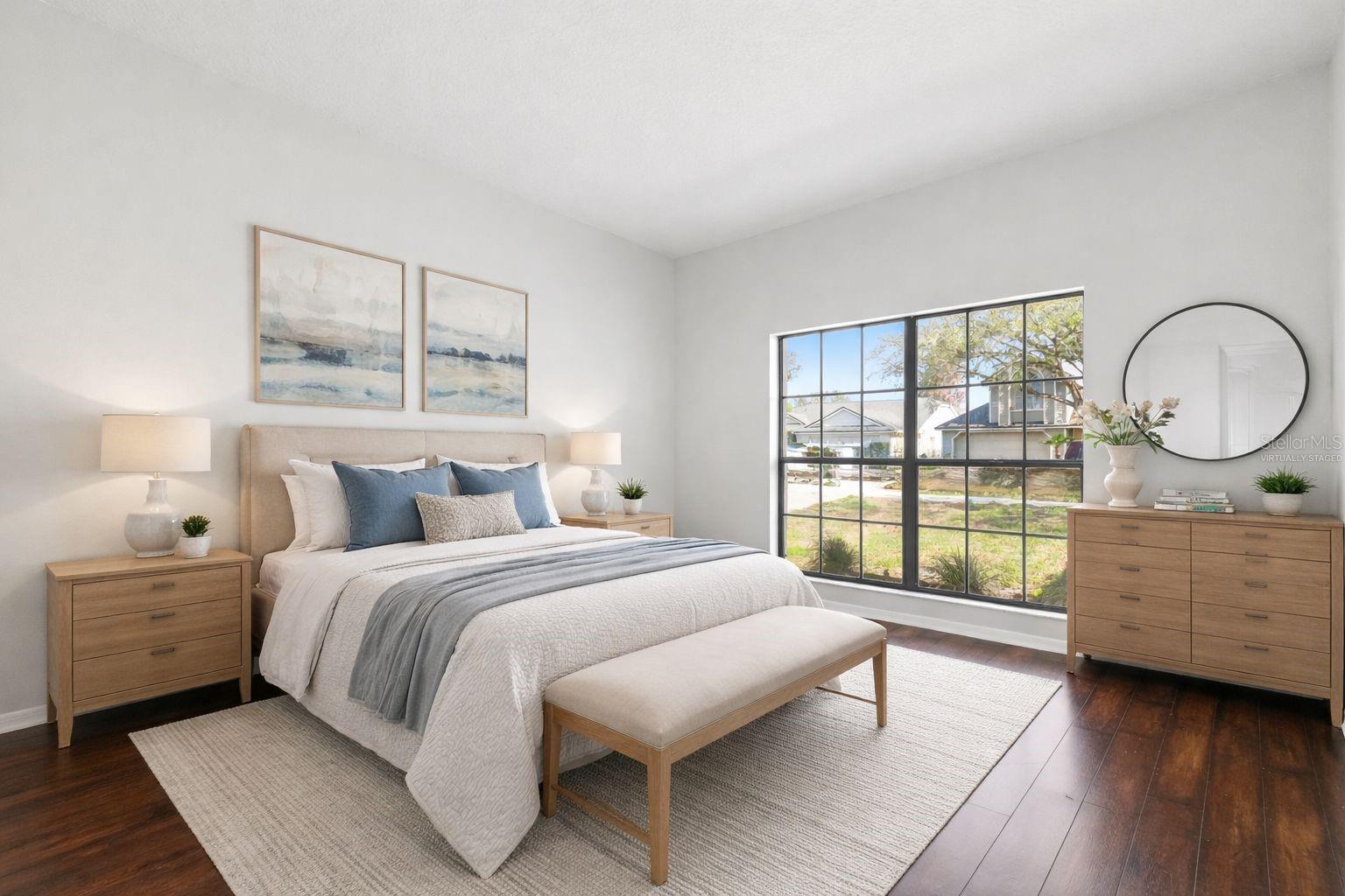 Image 19 of 27 For 1046 Whittier Circle