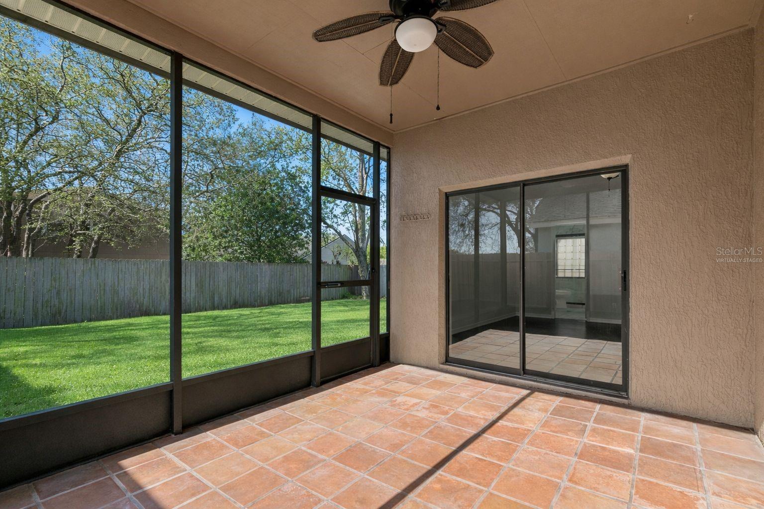 Image 23 of 27 For 1046 Whittier Circle