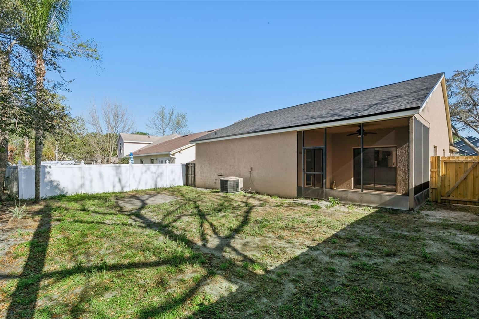 Image 27 of 27 For 1046 Whittier Circle