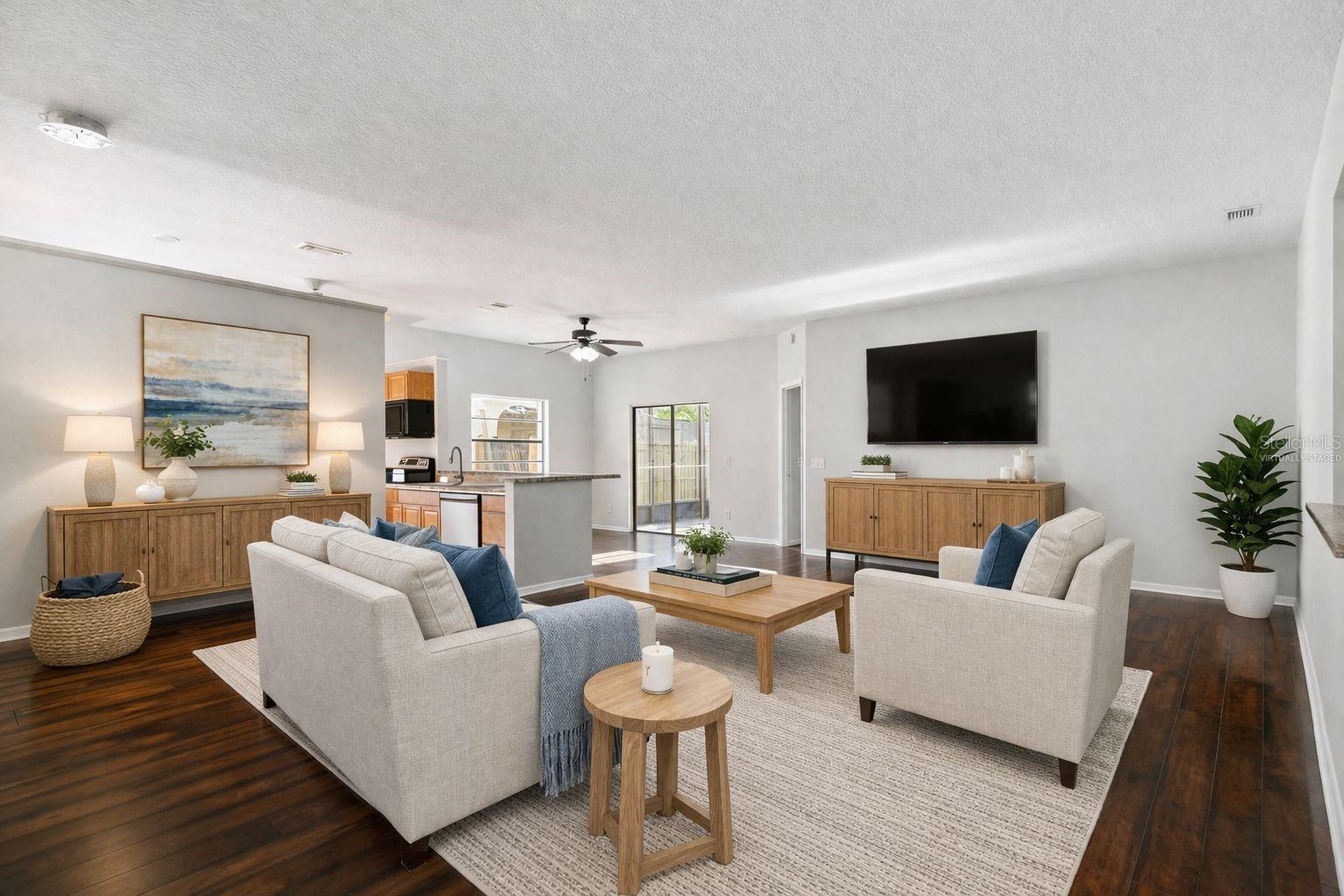 Image 7 of 27 For 1046 Whittier Circle