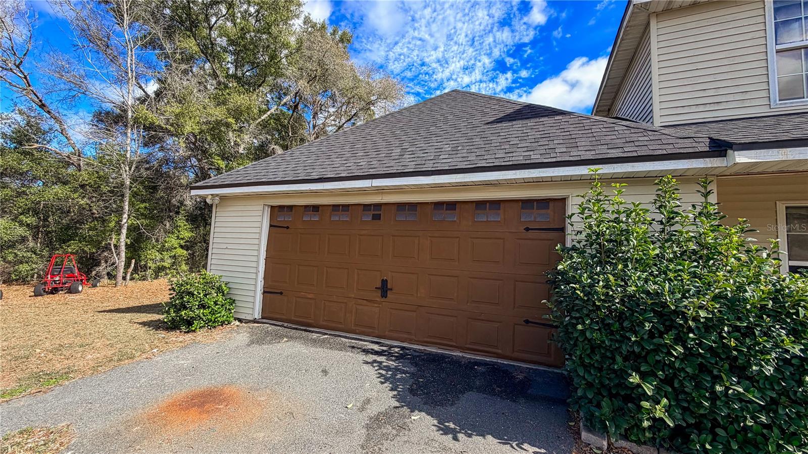 Image 10 of 63 For 1159 Valencia Heights Avenue