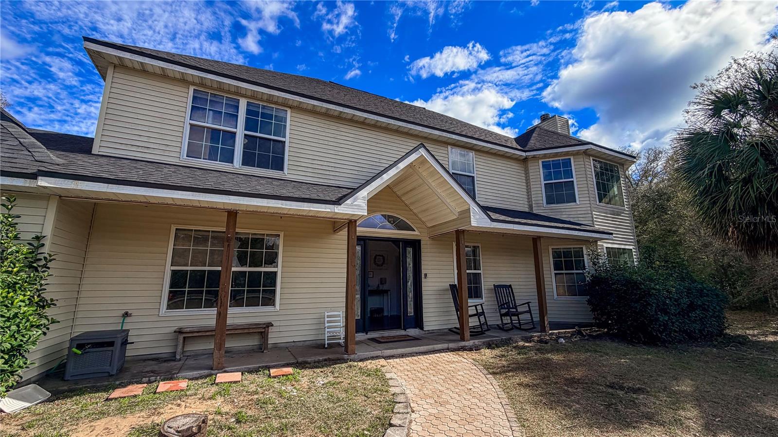 Image 16 of 63 For 1159 Valencia Heights Avenue