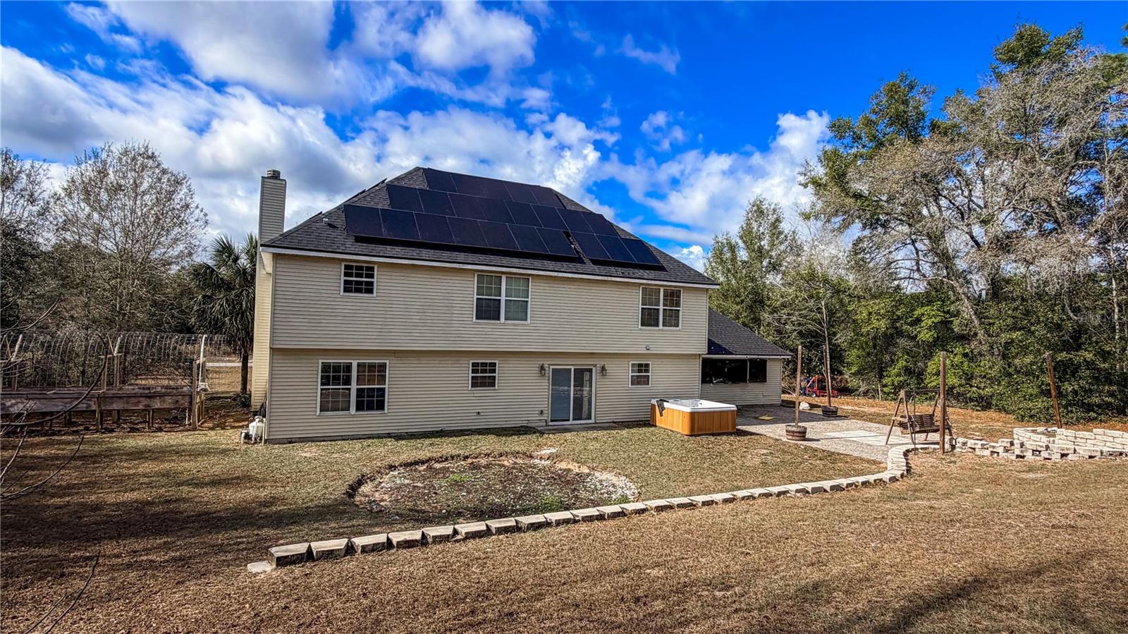 Image 17 of 63 For 1159 Valencia Heights Avenue