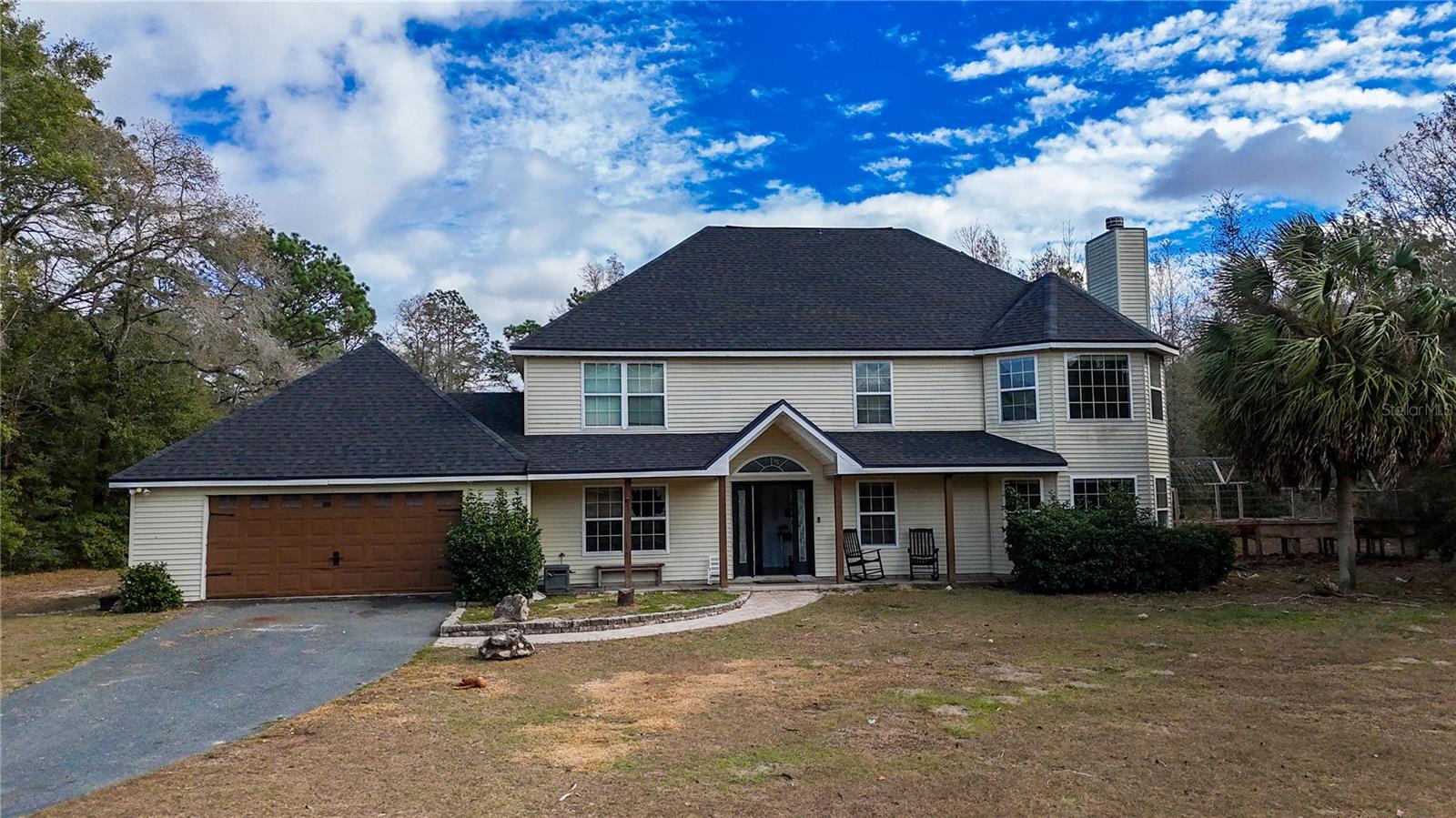 Image 2 of 63 For 1159 Valencia Heights Avenue