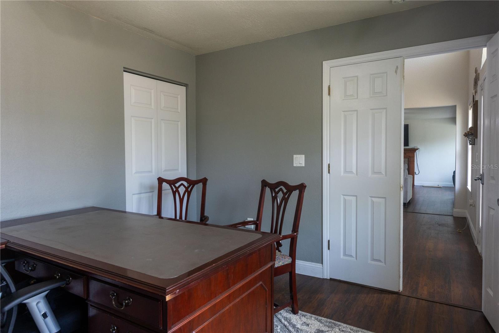 Image 25 of 63 For 1159 Valencia Heights Avenue