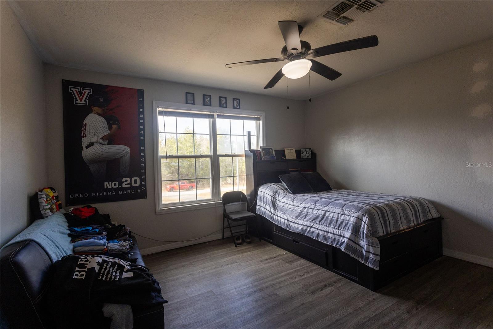 Image 30 of 63 For 1159 Valencia Heights Avenue