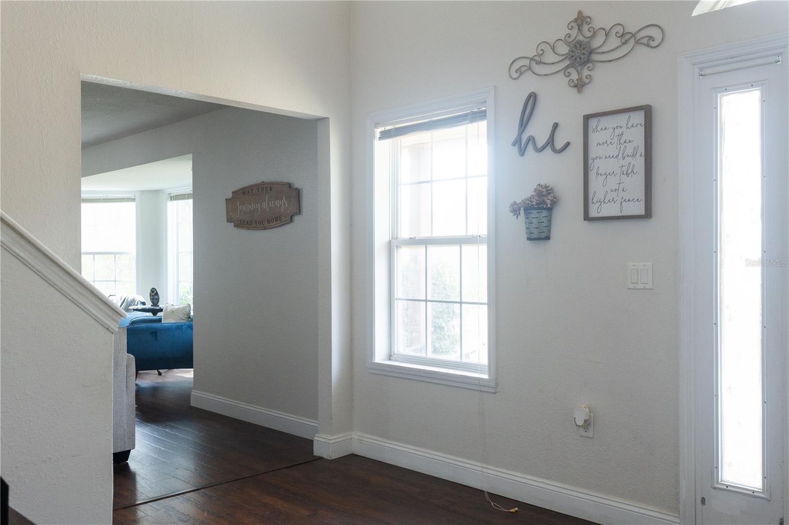 Image 45 of 63 For 1159 Valencia Heights Avenue