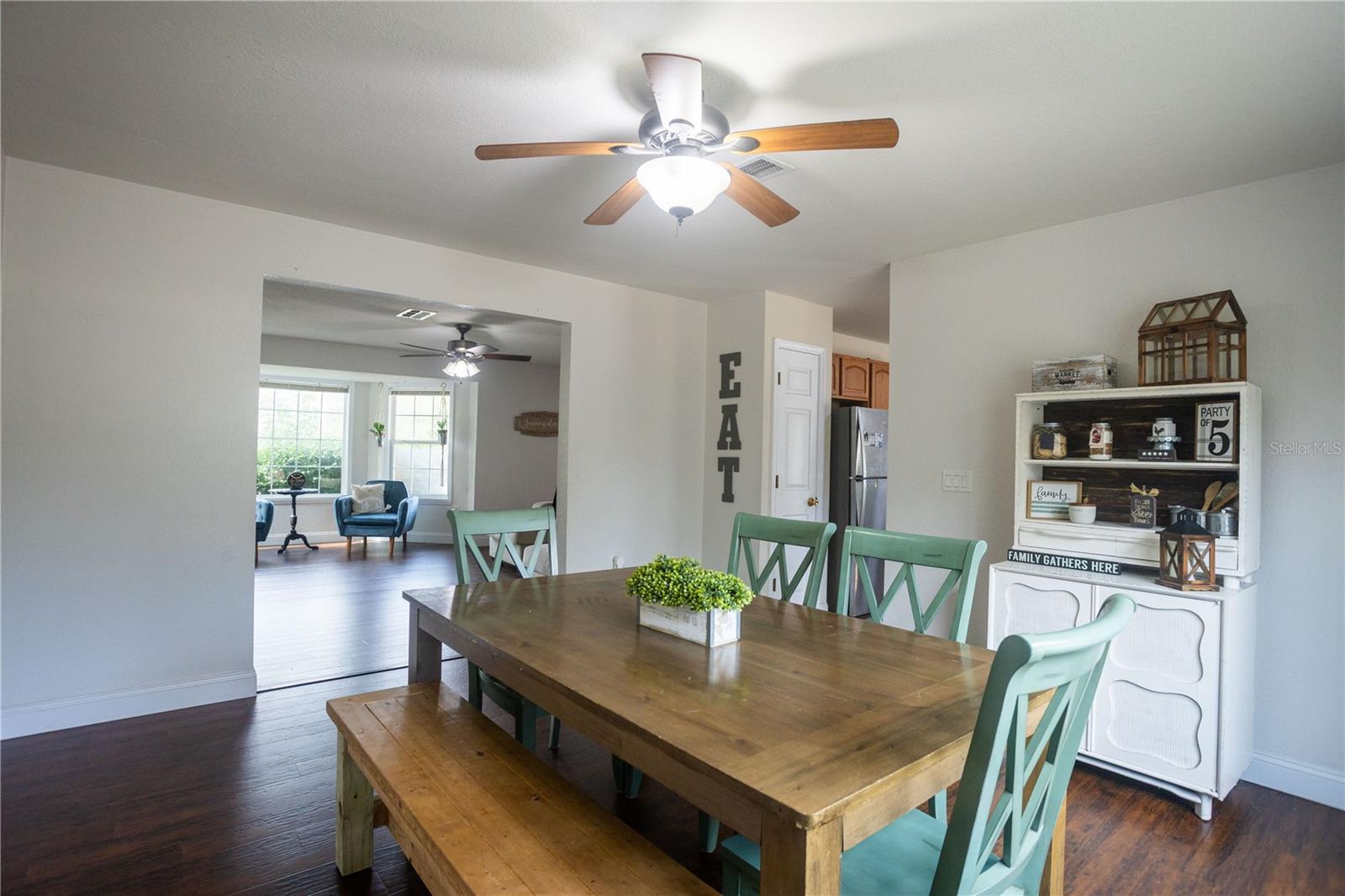 Image 47 of 63 For 1159 Valencia Heights Avenue