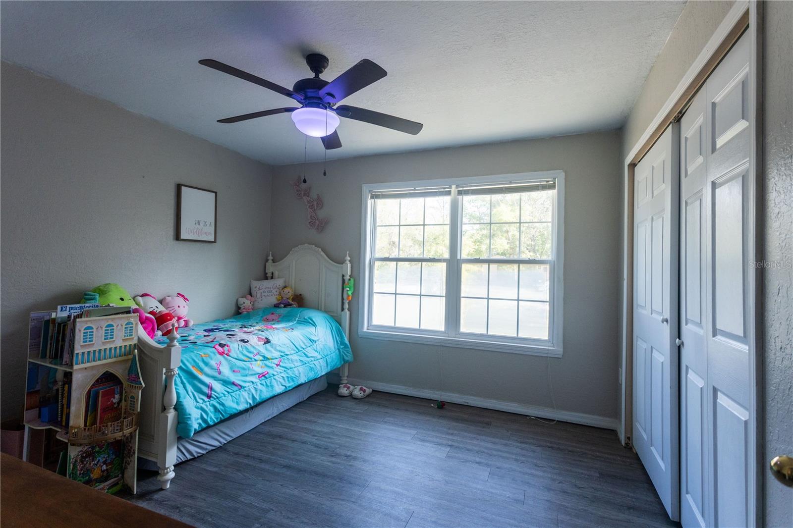 Image 58 of 63 For 1159 Valencia Heights Avenue