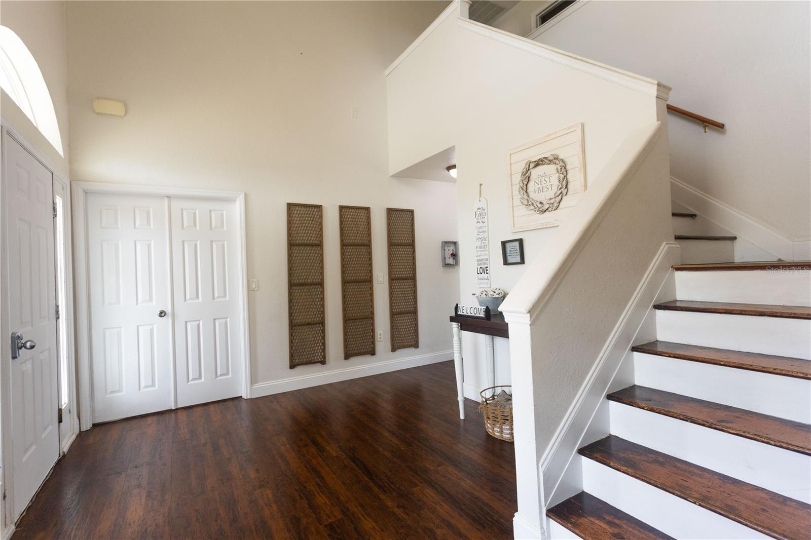 Image 63 of 63 For 1159 Valencia Heights Avenue