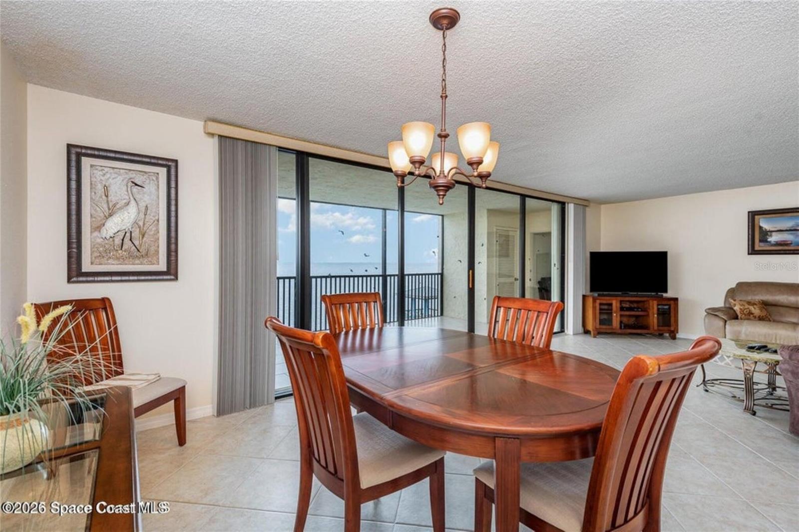 Image 10 of 25 For 525 Indian River Avenue 303