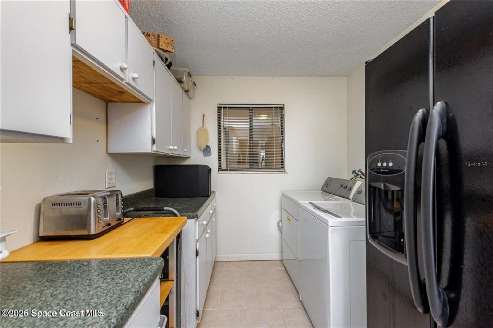 Image 16 of 25 For 525 Indian River Avenue 303