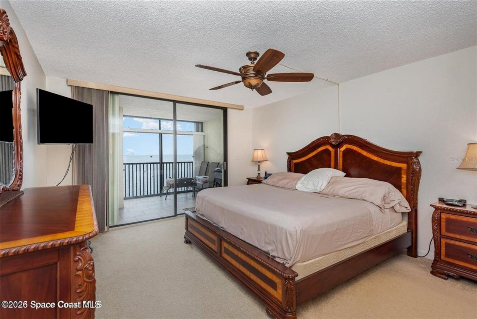 Image 18 of 25 For 525 Indian River Avenue 303