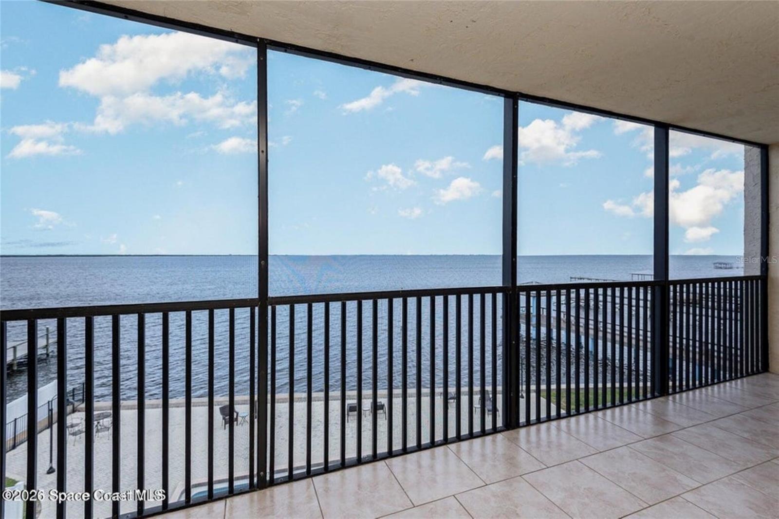 Image 2 of 25 For 525 Indian River Avenue 303