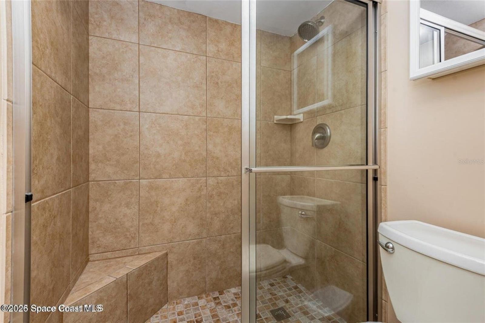 Image 20 of 25 For 525 Indian River Avenue 303