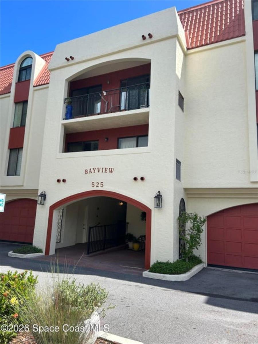 Image 4 of 25 For 525 Indian River Avenue 303