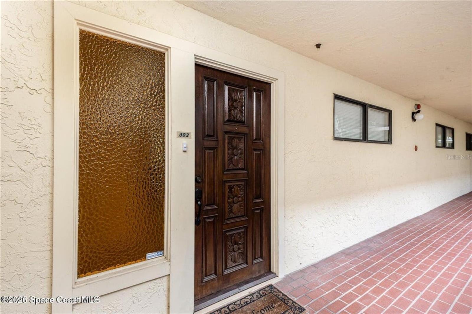 Image 5 of 25 For 525 Indian River Avenue 303