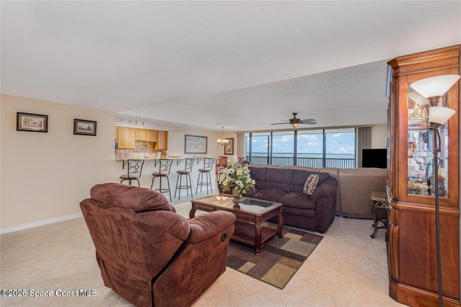 Image 6 of 25 For 525 Indian River Avenue 303