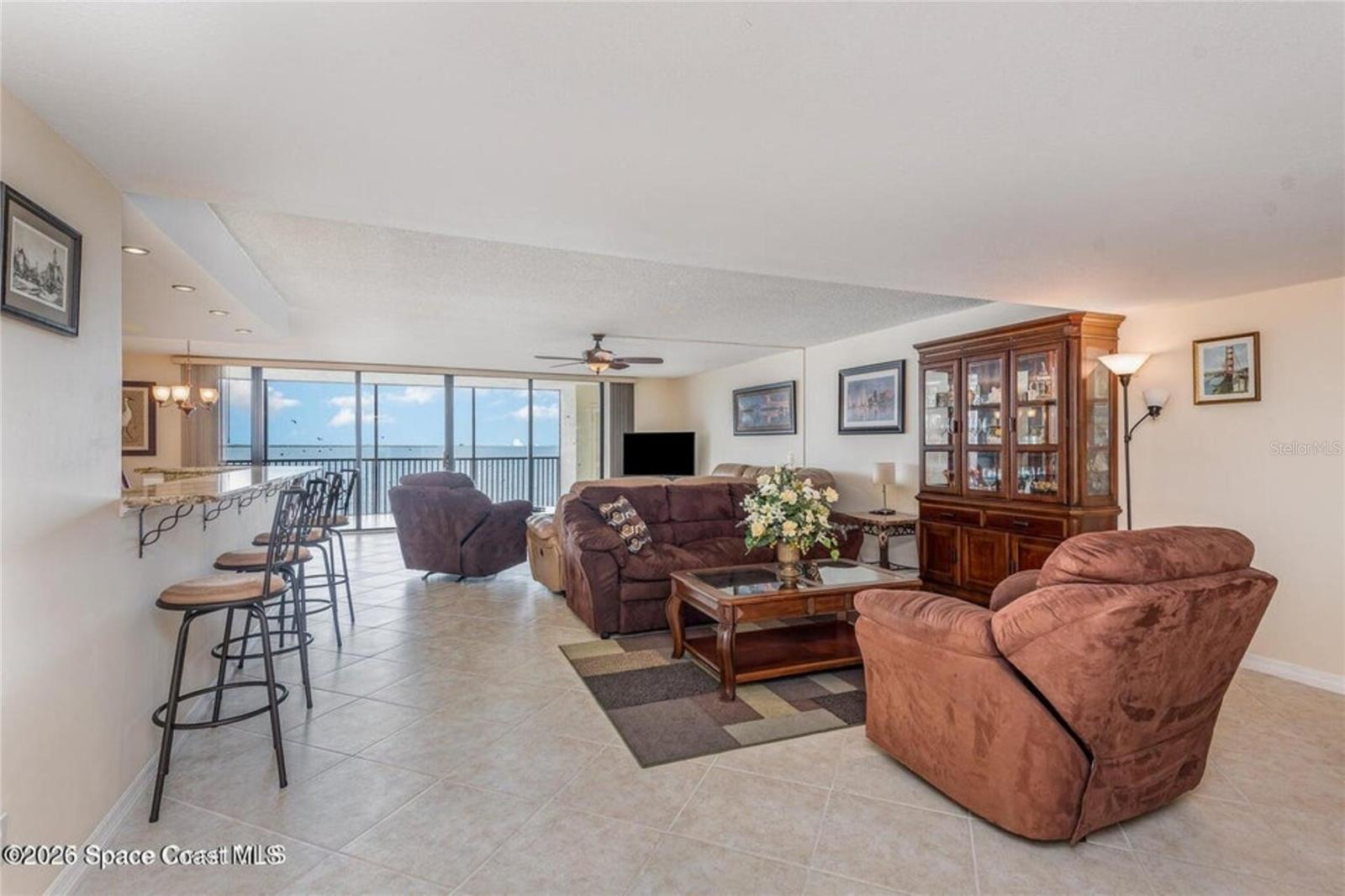 Image 8 of 25 For 525 Indian River Avenue 303