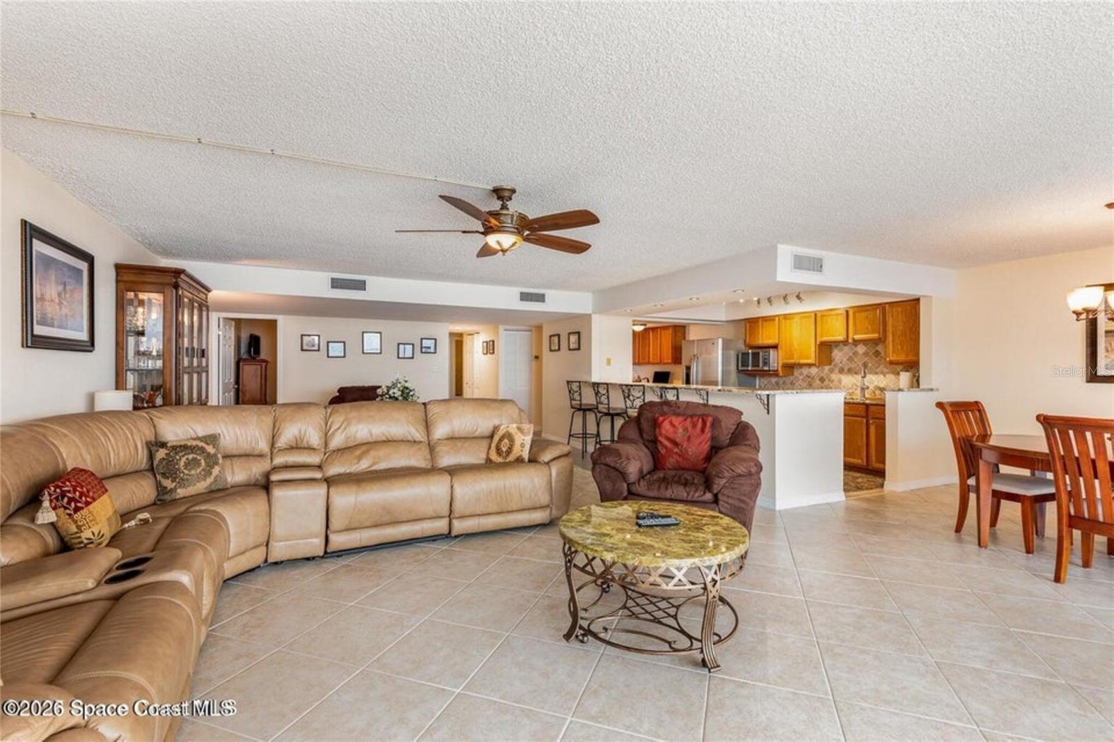 Image 9 of 25 For 525 Indian River Avenue 303