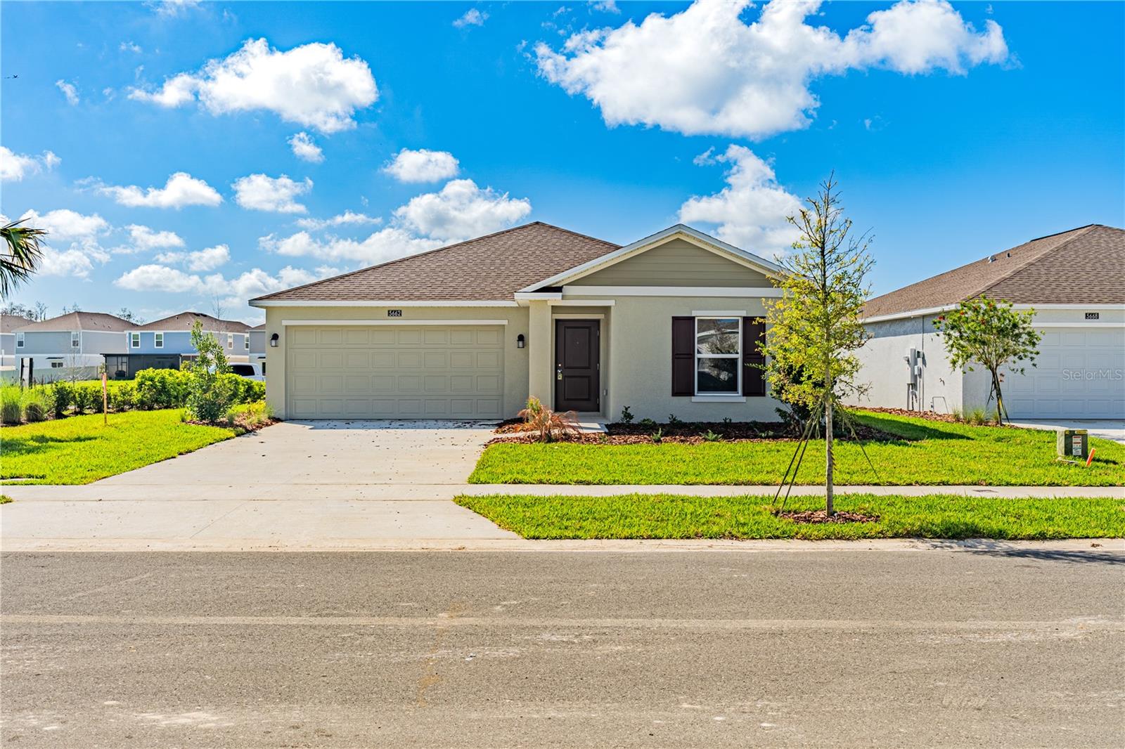 Details for 5662 Portico Place, KISSIMMEE, FL 34758
