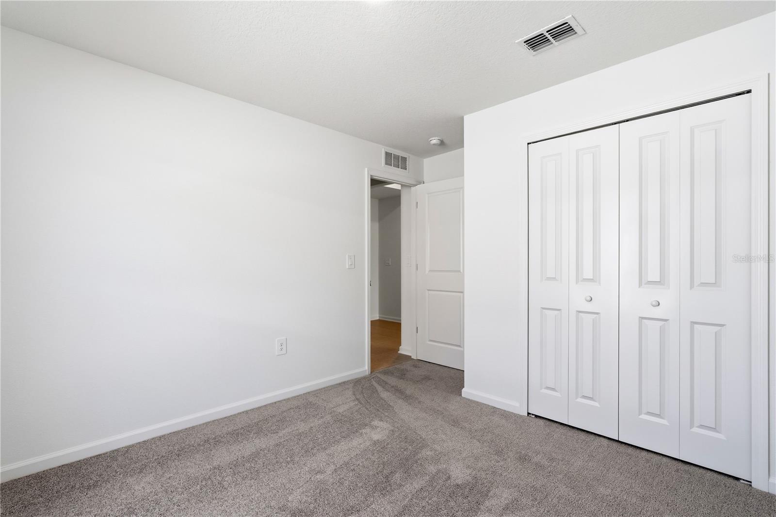 Image 10 of 36 For 5662 Portico Place