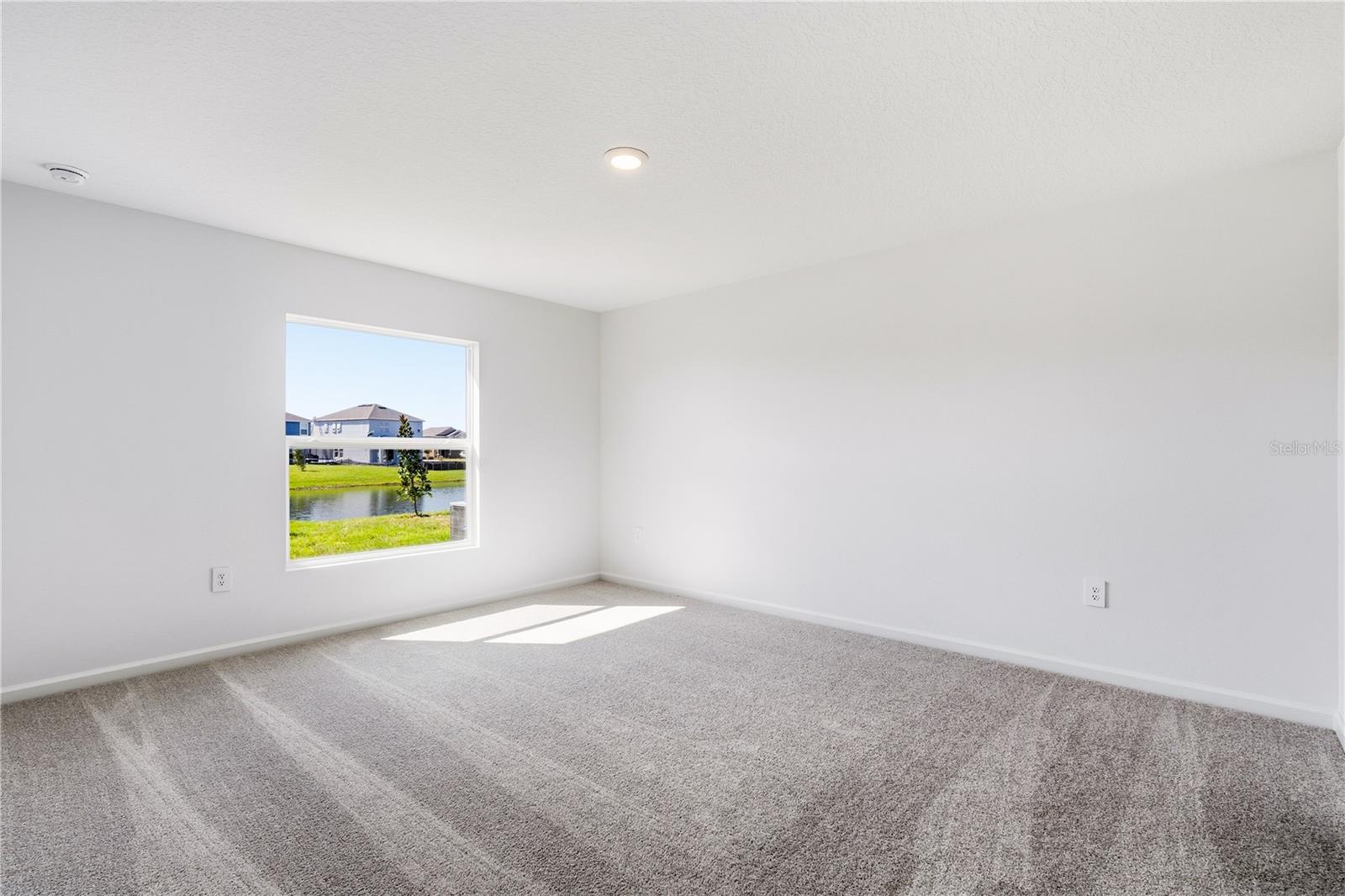 Image 12 of 36 For 5662 Portico Place