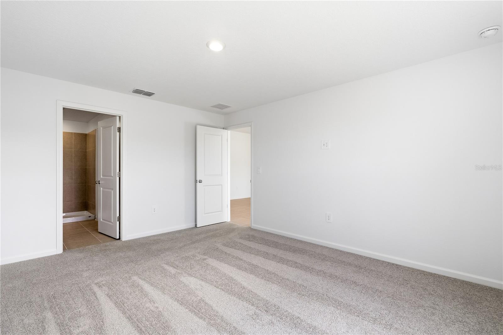 Image 13 of 36 For 5662 Portico Place