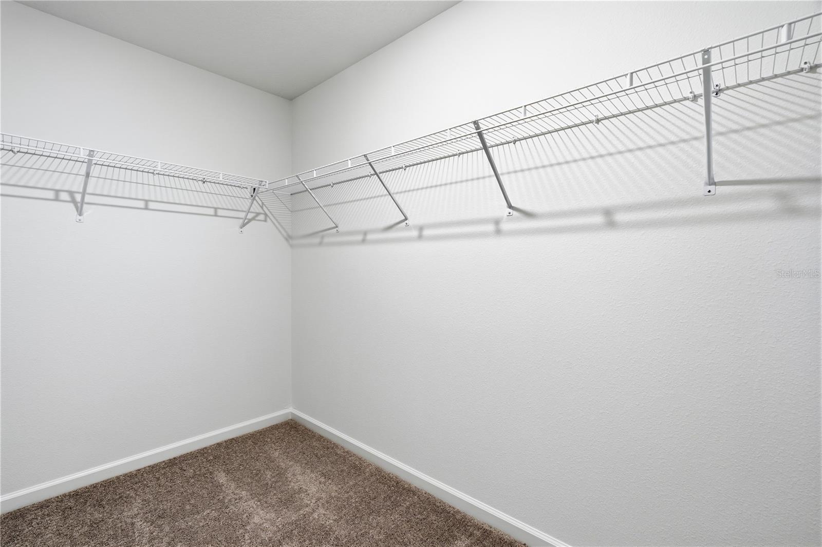 Image 15 of 36 For 5662 Portico Place