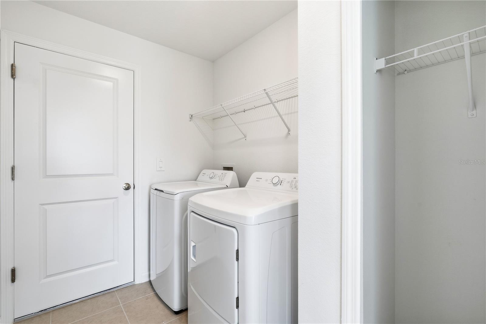 Image 16 of 36 For 5662 Portico Place