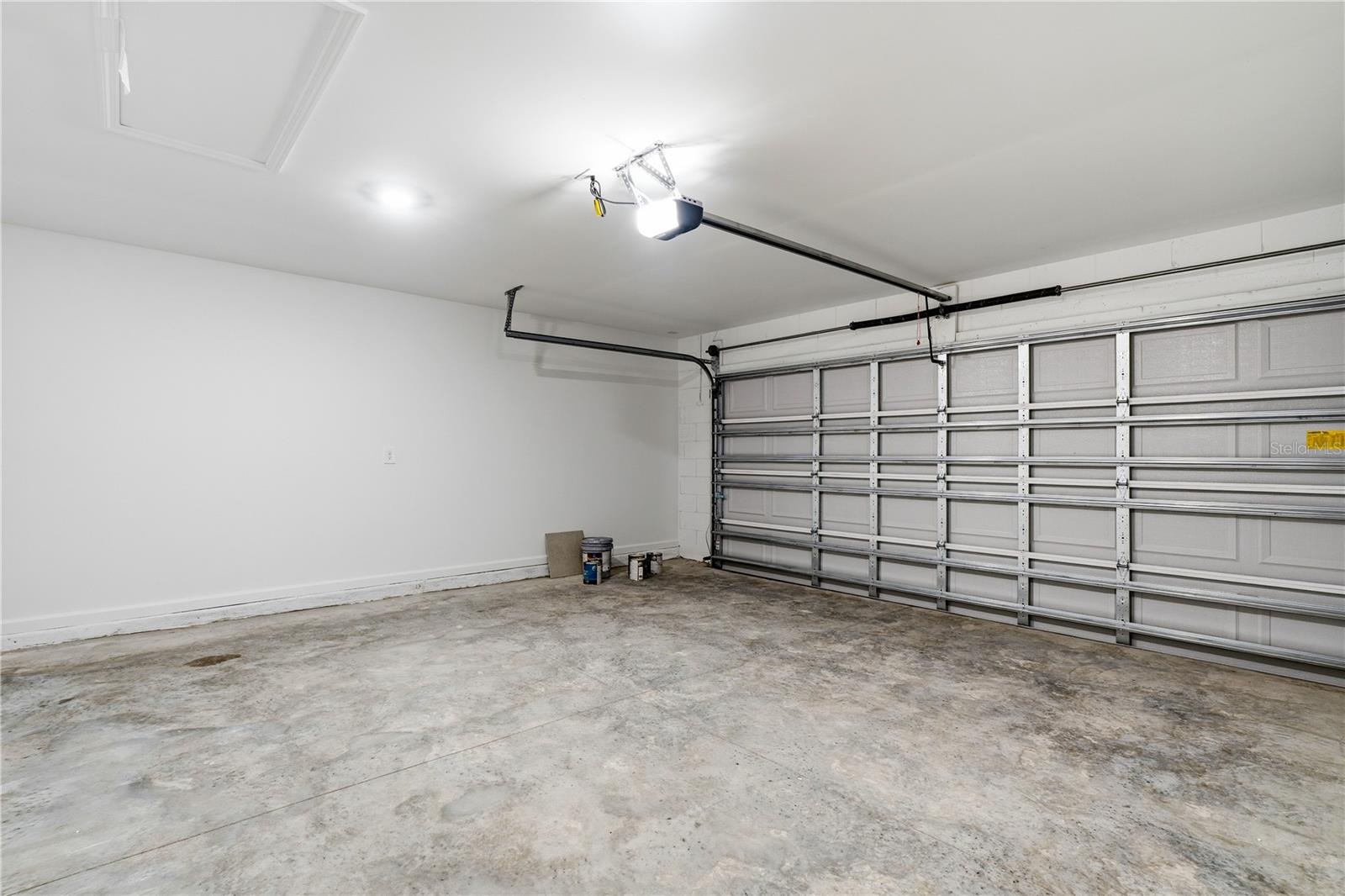 Image 17 of 36 For 5662 Portico Place