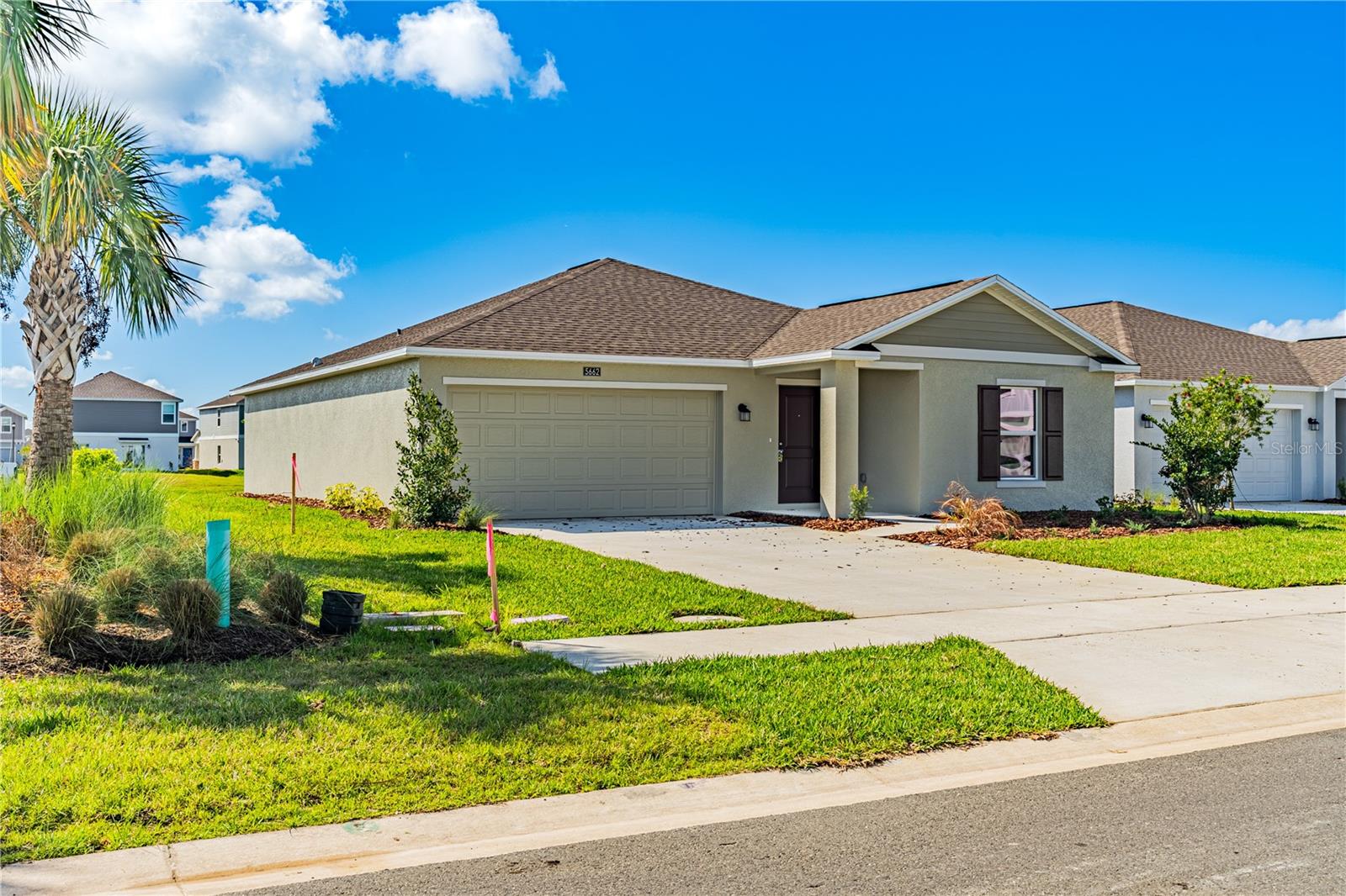 Image 18 of 36 For 5662 Portico Place