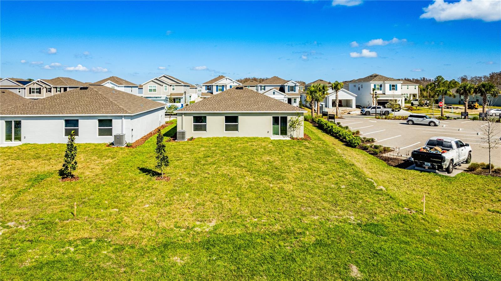 Image 19 of 36 For 5662 Portico Place