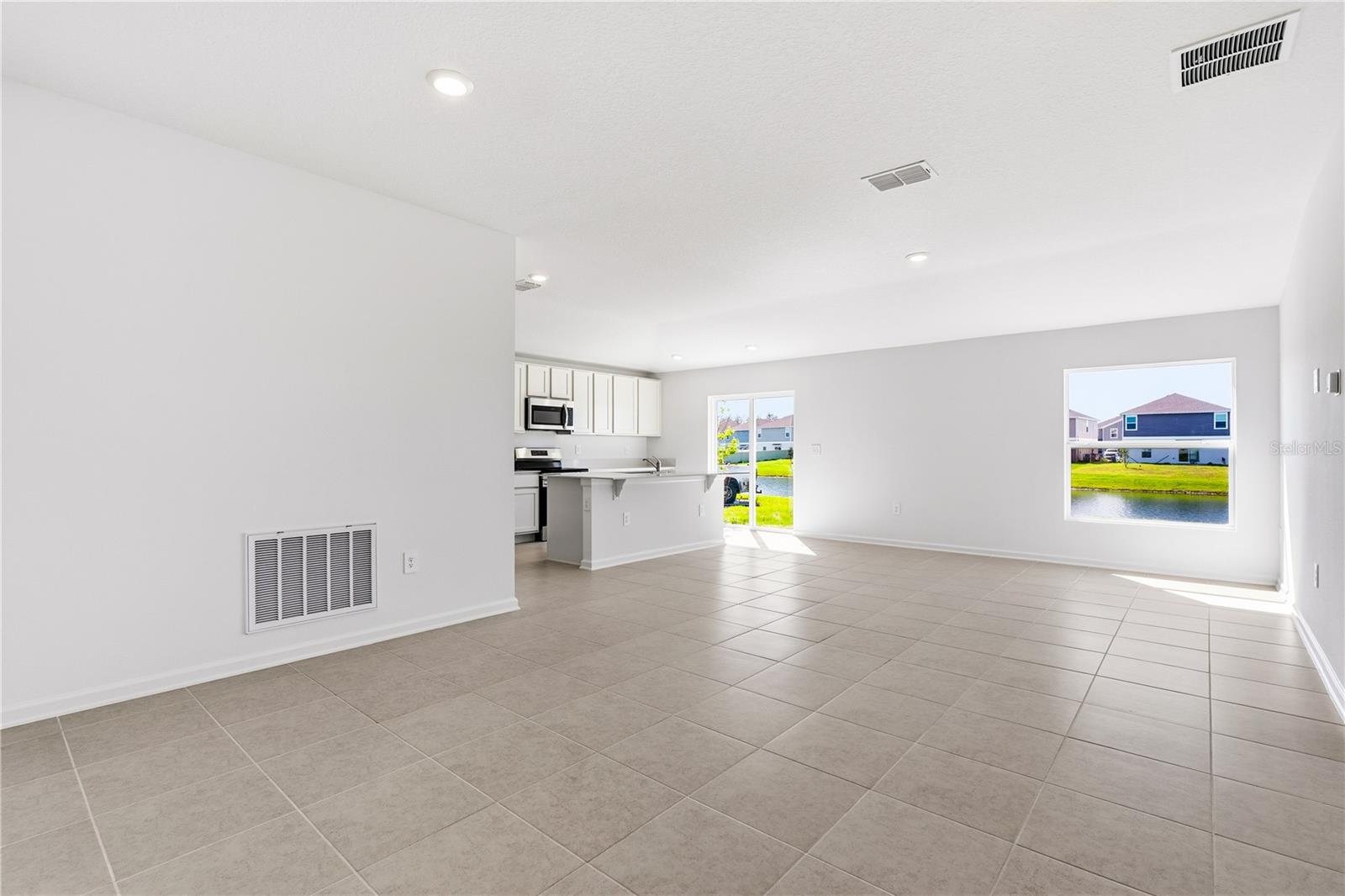 Image 2 of 36 For 5662 Portico Place