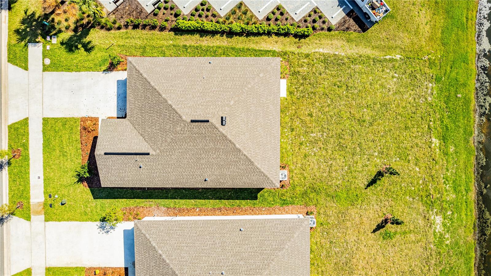 Image 20 of 36 For 5662 Portico Place