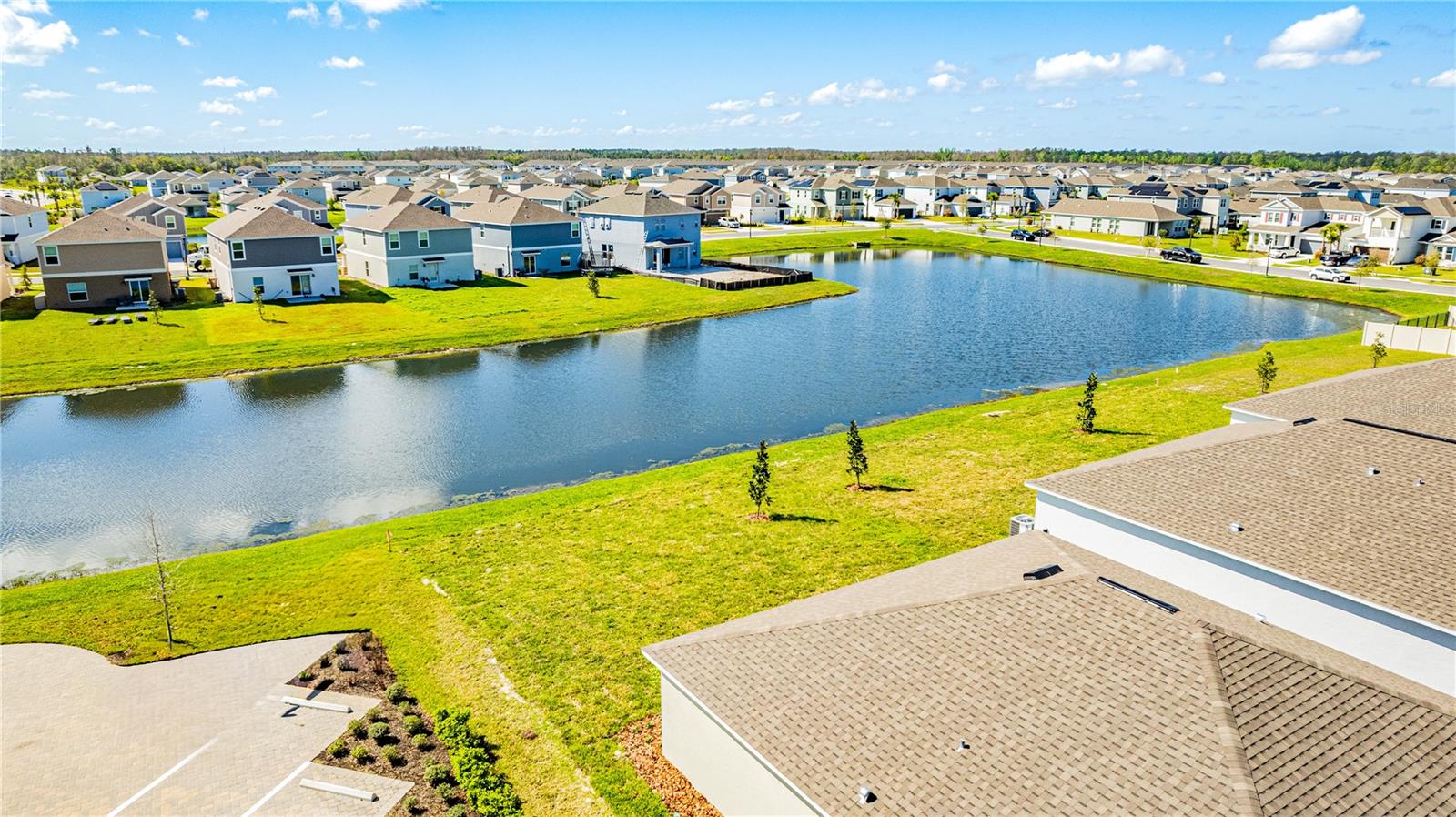 Image 22 of 36 For 5662 Portico Place