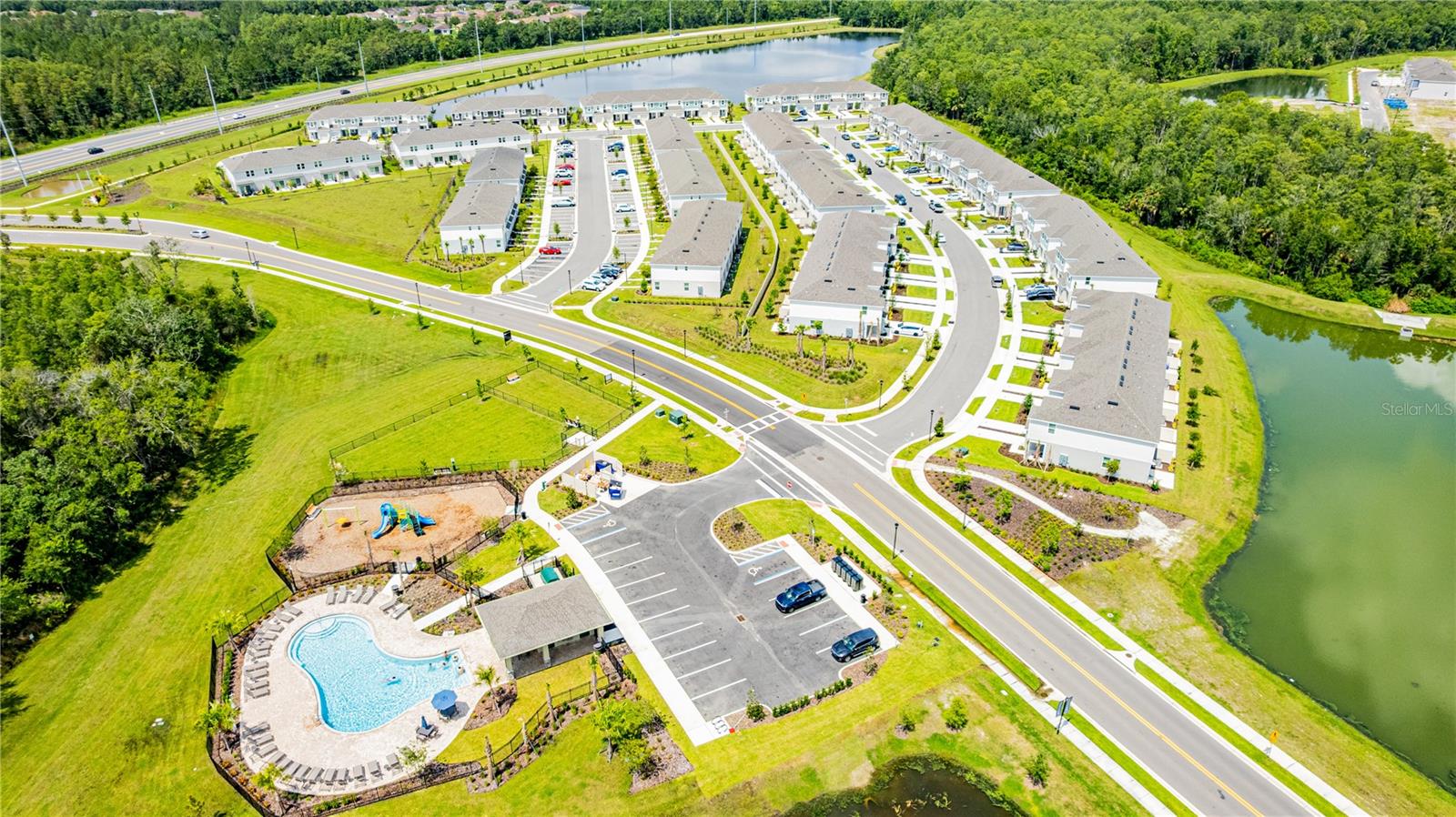 Image 23 of 36 For 5662 Portico Place