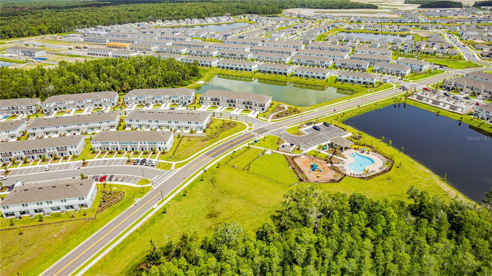 Image 27 of 36 For 5662 Portico Place