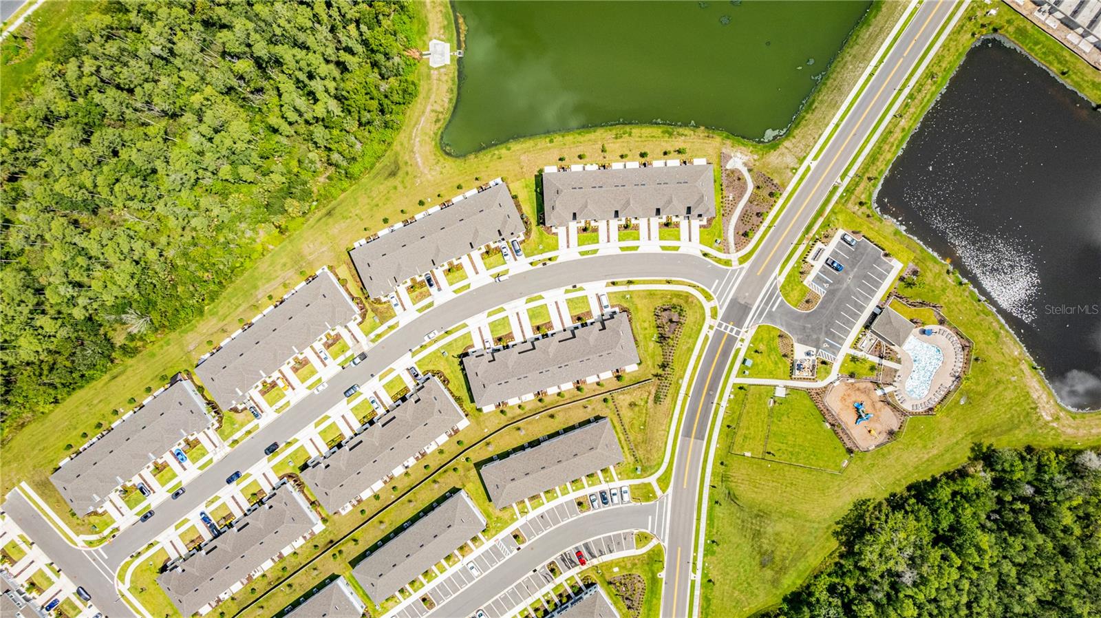 Image 28 of 36 For 5662 Portico Place